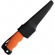 Mikov Brigand Classic Fixed Blade MIKV1707496