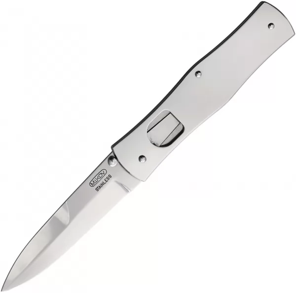 Mikov SMART Folder MIKV601193