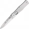 Mikov SMART Folder - MIKV601193