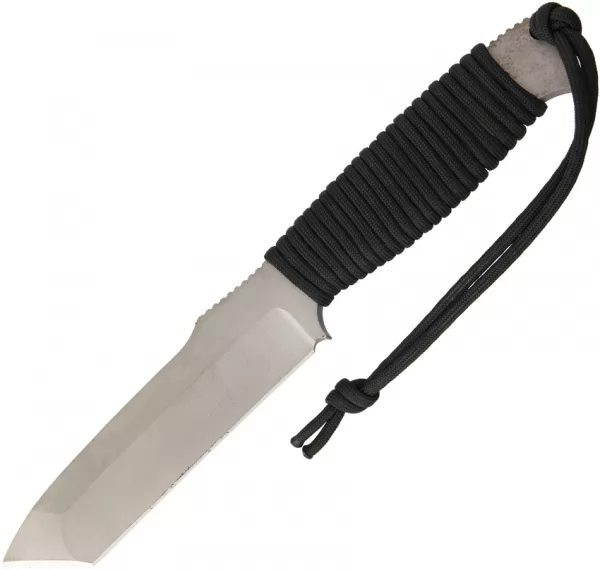 Mil-Tac Detachmant Knife knives MILDET2