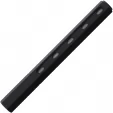 Mininch Tool Pen Premium Imperial MINITP010GM