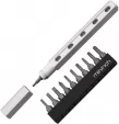 Mininch Tool Pen Premium Imperial - MINITP010SS