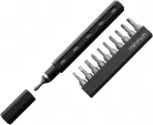 Mininch Tool Pen Premium Metric - MINITP037