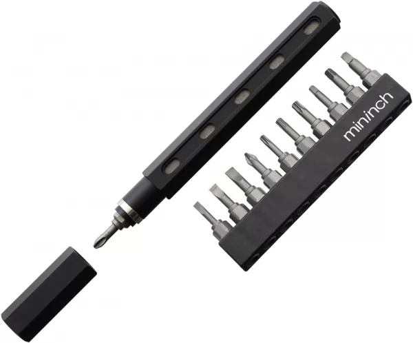 Mininch Tool Pen Premium Imperial MINITP038
