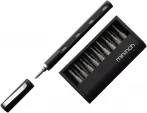 Mininch Tool Pen Mini Aplus - MINITPM010