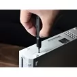 Mininch Tool Pen Mini Aplus MINITPM010