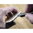 Mininch Tool Pen Mini Aplus MINITPM010