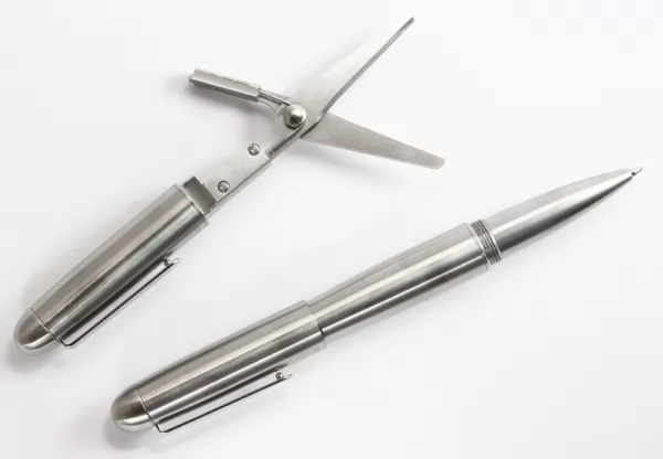 Mininch Xcissor Pen Standard MINIXP001