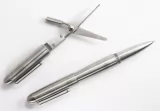 Mininch Xcissor Pen Standard - MINIXP001