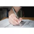 Mininch Xcissor Pen Standard MINIXP001
