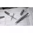 Mininch Xcissor Pen Standard MINIXP001