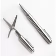 Mininch Xcissor Pen Standard MINIXP001