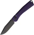 Rapax Trek Crossbar Lock Ppl G10 - MK0041PLBW