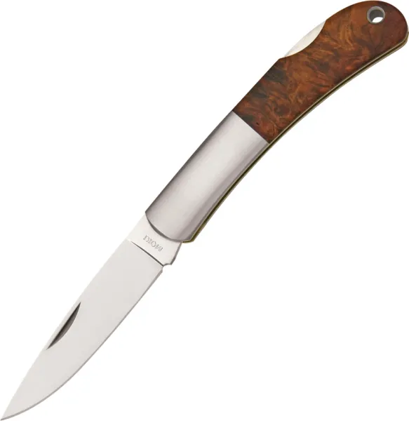 Moki Pliant Lockback Quince knives MK100J