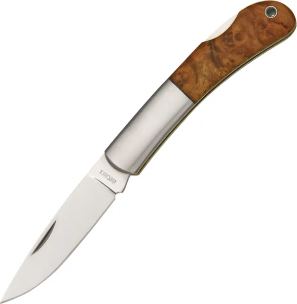 Moki Glory Lockback Quince knives MK101J