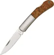 Moki Glory Lockback Quince - MK101J
