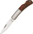 Moki Meek Lockback Quince - MK102J