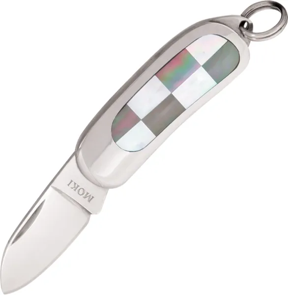 Moki Small Slip Joint knives MK105