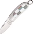 Moki Small Slip Joint - MK105