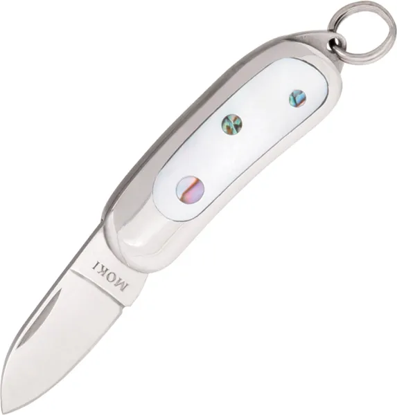 Moki Slip Joint knives MK107
