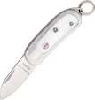 Moki Slip Joint - MK107