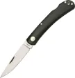 Moki Blakistons Fish Owl Lockback - MK110M