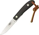 Moki Banff Fixed Blade - MK1110