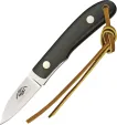 Moki Banff Fixed Blade - MK1120