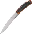 Moki Lockback - MK433ANZ