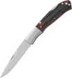 Moki Lockback - MK533ANZ