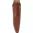 Moki Bird and Trout 2.0 Bone knives MK535ANZ