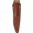 Moki Bird and Trout 2.0 Quince knives MK535J