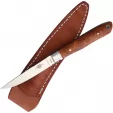 Moki Bird and Trout 2.0 Quince knives MK535J