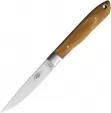 Moki Bird and Trout 2.0 Olive - MK535OL
