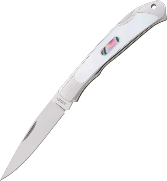 Moki Lockback knives MK610AB