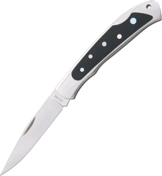 Moki Lockback knives MK610BMD