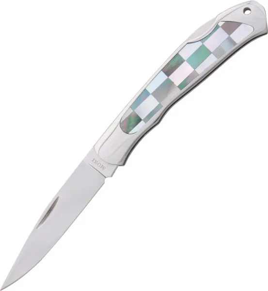 Moki Lockback knives MK610EF