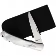 Moki Lockback Pearl knives MK610E