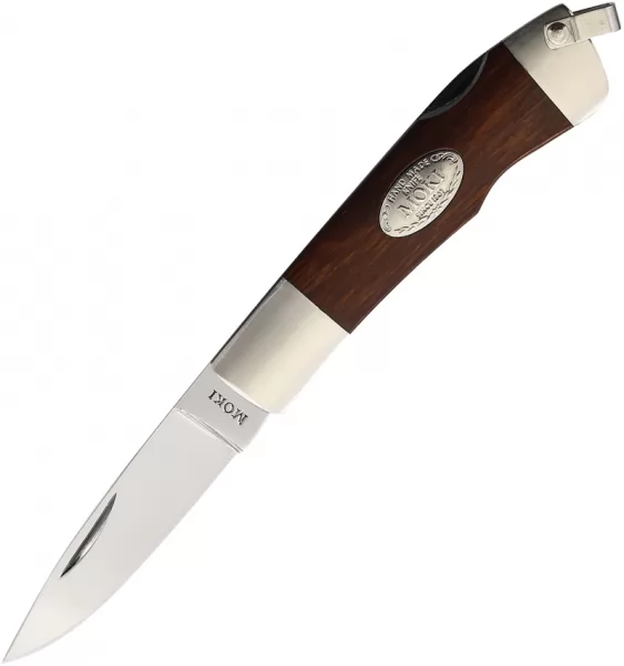 Moki VIP INS Lockback knives MK810INS
