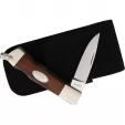 Moki VIP INS Lockback knives MK810INS