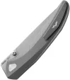MKM-Maniago Knife Makers Detonario Linerlock SW MKMDTAT