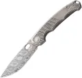 MKM-Maniago Knife Makers Eclipse Linerlock LE - MKMELD