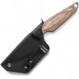 MKM-Maniago Knife Makers Makro 1 Kydex Sheath MKMKSMA01