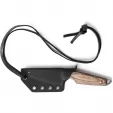 MKM-Maniago Knife Makers Makro 1 Kydex Sheath MKMKSMA01