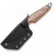 MKM-Maniago Knife Makers Makro 1 Kydex Sheath MKMKSMA01