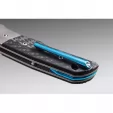 MKM-Maniago Knife Makers Clap Linerlock by LionSTEEL MKML011