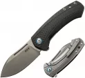 MKM-Maniago Knife Makers Colvera Framelock Lionsteel MKML024