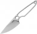 MKM-Maniago Knife Makers Makro 1 Skeletonized - MKMMA01N