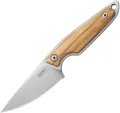 MKM-Maniago Knife Makers Makro 1 Olive - MKMMA01O