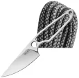 MKM-Maniago Knife Makers Makro 1 Skeletonized - MKMMA01PABG